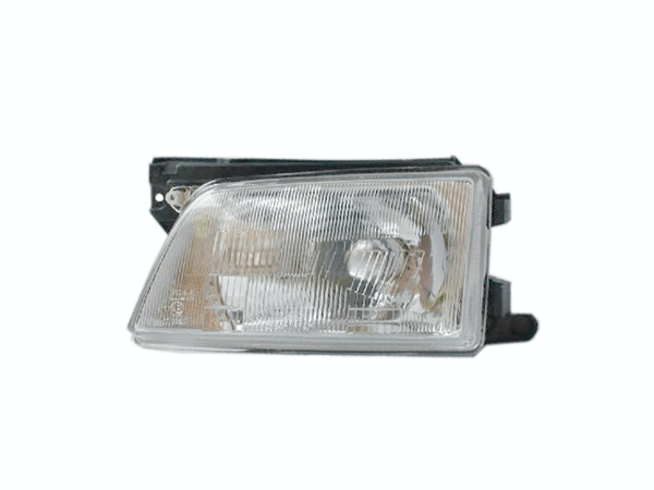 NEW PASSENGER SIDE HEADLIGHT FOR DAEWOO 1.5i 08/1994 ~ 10/1995 LAMP
