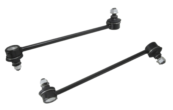 NEW RIGHT FRONT SWAY BAR LINK FOR LEXUS RX200T/RX300/RX350/RX350L/RX450H/RX450HL