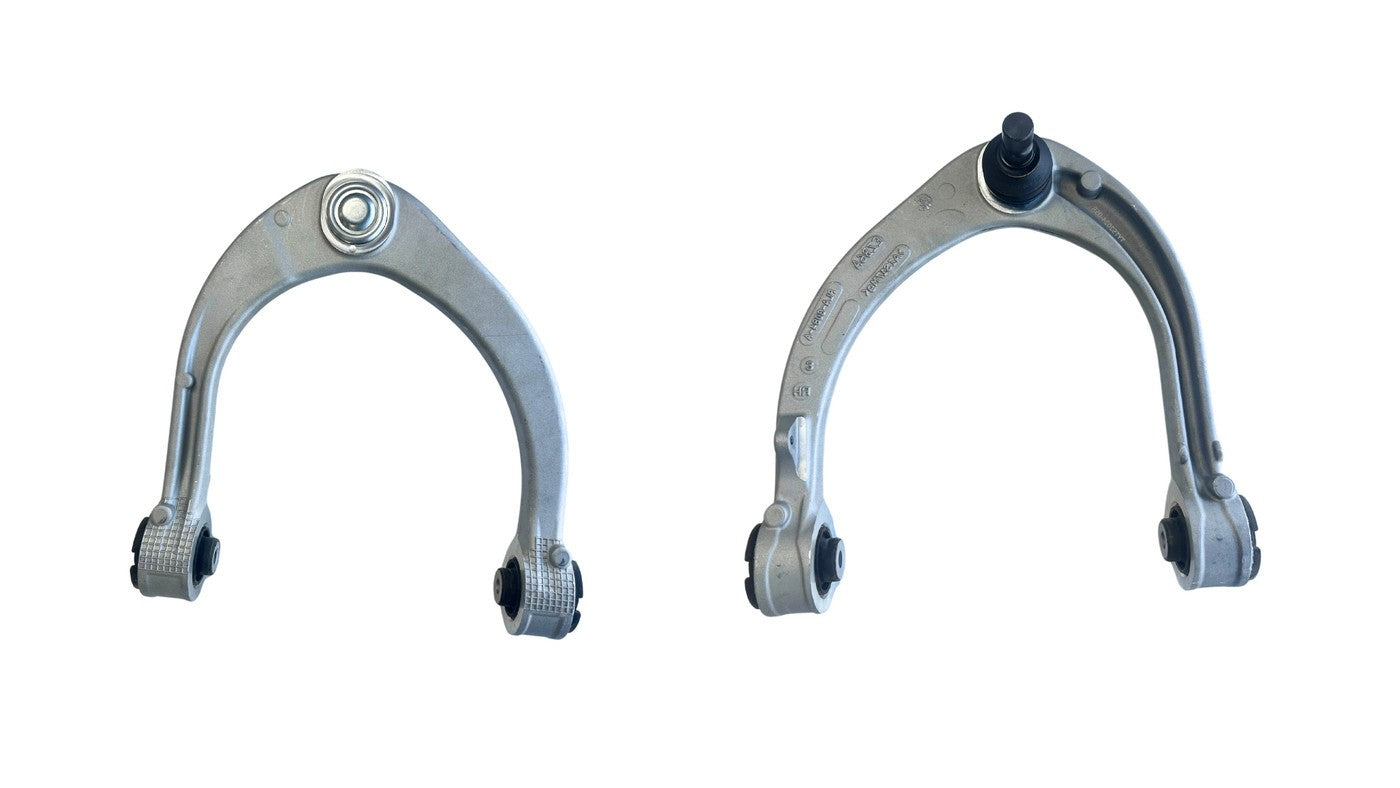 NEW LEFT FRONT UPPER CONTROL ARM FOR LAND ROVER RANGE ROVER SPORT L494 COMPLETE