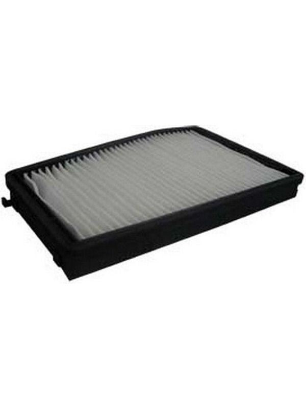Cabin Air Filter Fits Holden Epica