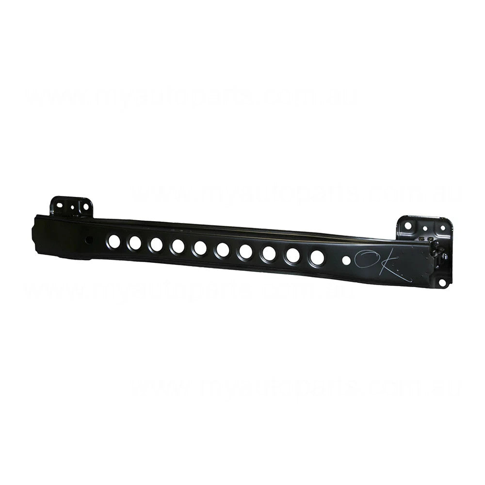 Genuine Rear BAR Reinforcement FOR Mazda 2 Sedan DL Series 8/2015-3/2017