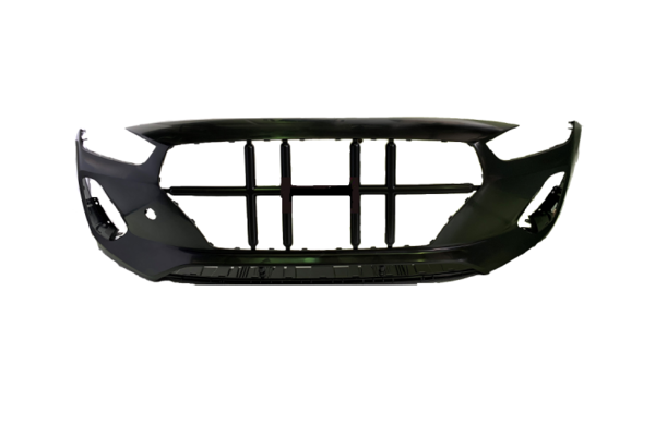 NEW FRONT BAR BUMPER FOR HYUNDAI I30 5 DOOR HATCHBACK PD 03/2017 ~ 07/2020