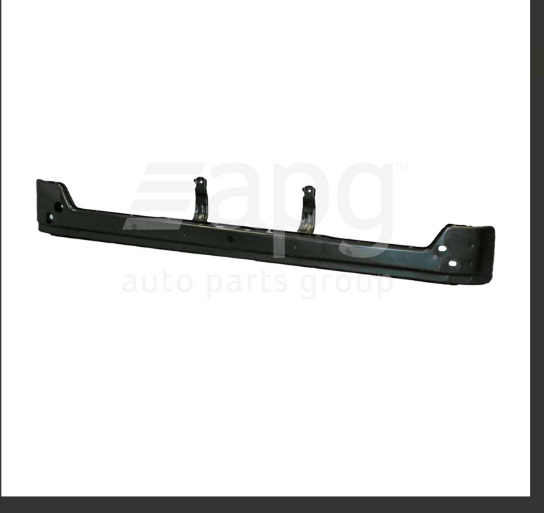 NEW Front Bar Reinforcement REO FOR TOYOTA RAV4 5/2000-10/2005