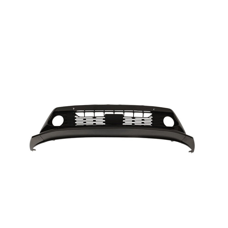 GENUINE FRONT BAR BUMPER BAR GRILLE FOR Kia Cerato Sport+ BD Sedan 4/2018 On