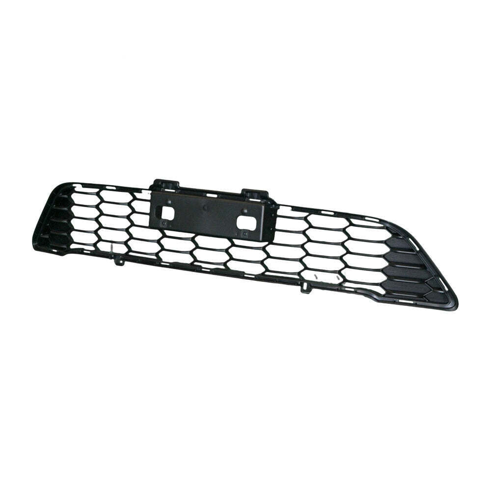 GENUINE FRONT LOWER GRILLE FOR Toyota Hilux GUN126R/136R 2018 to 2020