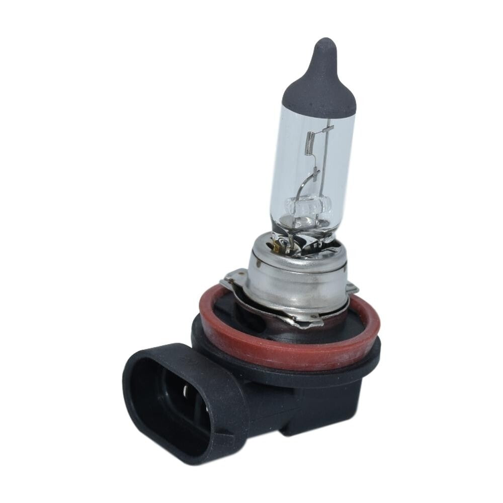 GENUINE Front Fog Lamps Bulb FOR FORD FOCUS Everest Ranger Territory H8