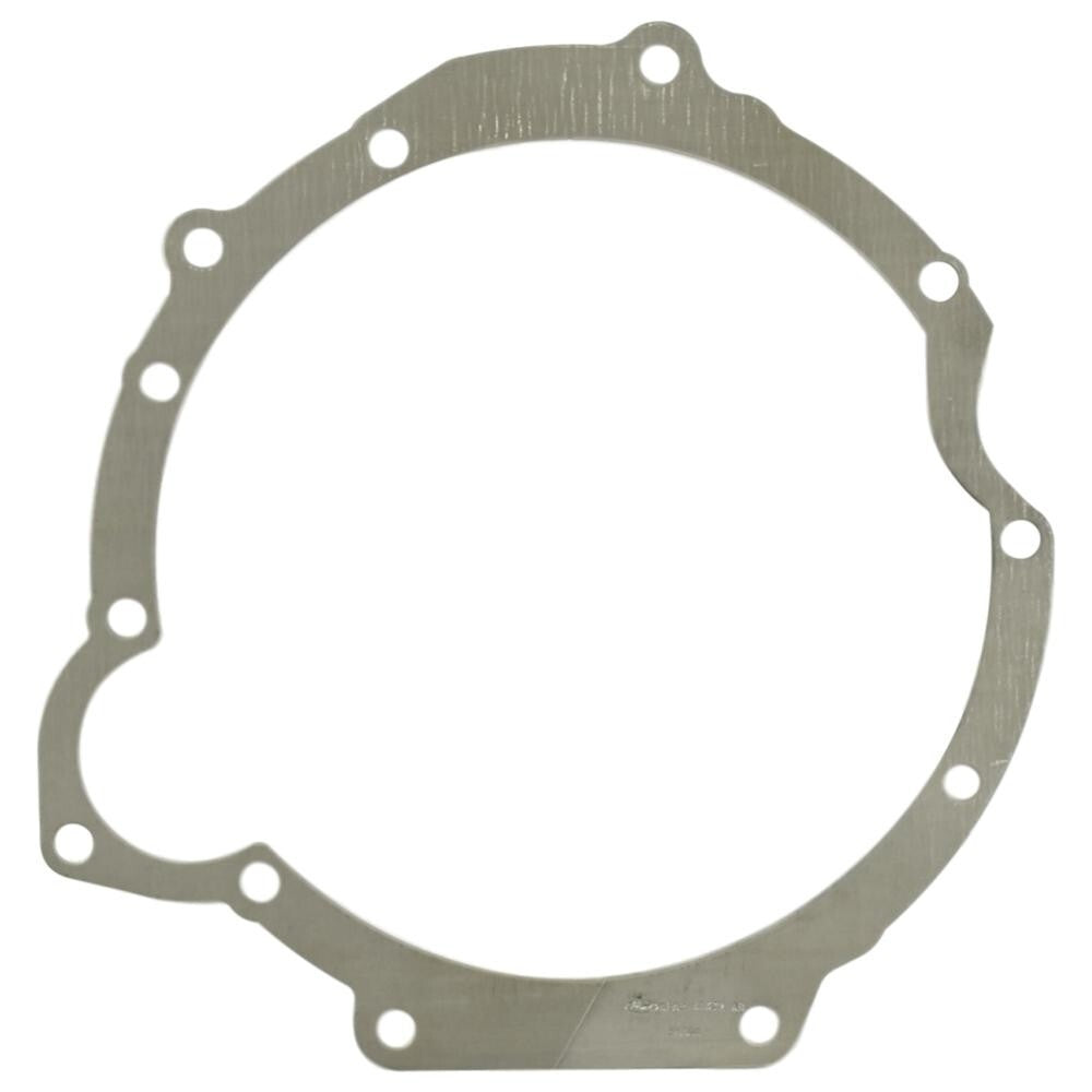 GENUINE Cylinder Block Plate Rear FOR FORD FOCUS Ecosport Fiesta
