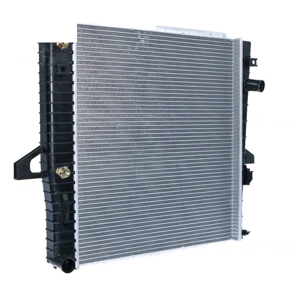 NEW Radiator FOR Ford Explorer 4.0L Vza/XZA V6 Petrol 07/1996 to 03/2001