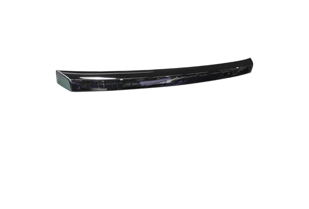 Genuine FRONT GRILLE MOULD FOR FORD RANGER PX 10/2011-9/2015 CHROME LOWER