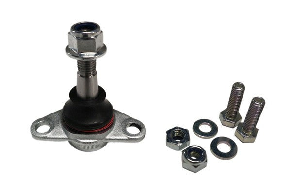 NEW LEFT FRONT BALL JOINT KIT FOR VOLVO XC90 07/2003 - 03/2015
