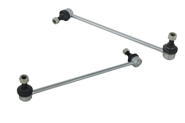 NEW RIGHT FRONT SWAY BAR LINK FOR VOLKSWAGEN CADDY 2K 02/2005 ~ 07/2010 SWAYBAR
