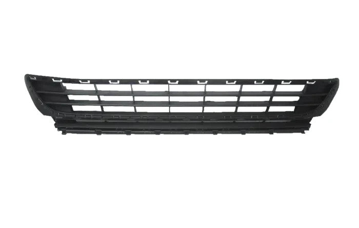 NEW FRONT BAR GRILLE FOR VOLKSWAGEN GOLF TSI/TDI MK7 04/2013 - 01/2017