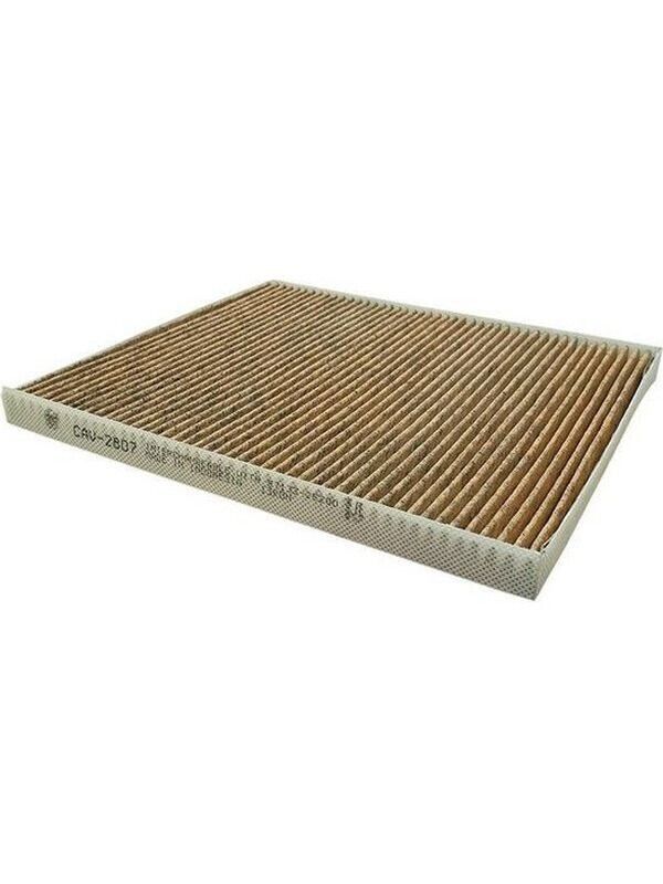 Cabin Air Filter Fits Kia Rio, Sportage, Proton Prevé, Hyundai ix35, Accent, i40