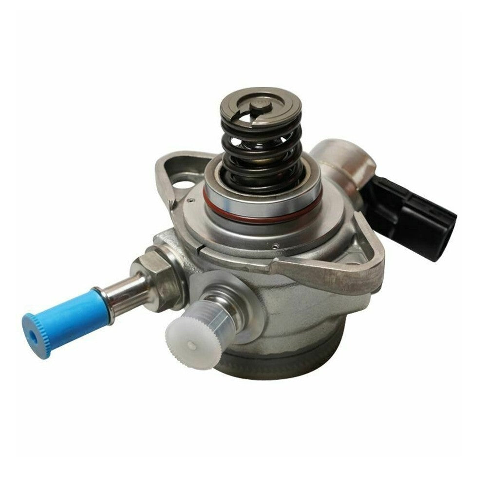 GENUINE Injection Fuel Pump FOR FORD FOCUS Lw MKII St