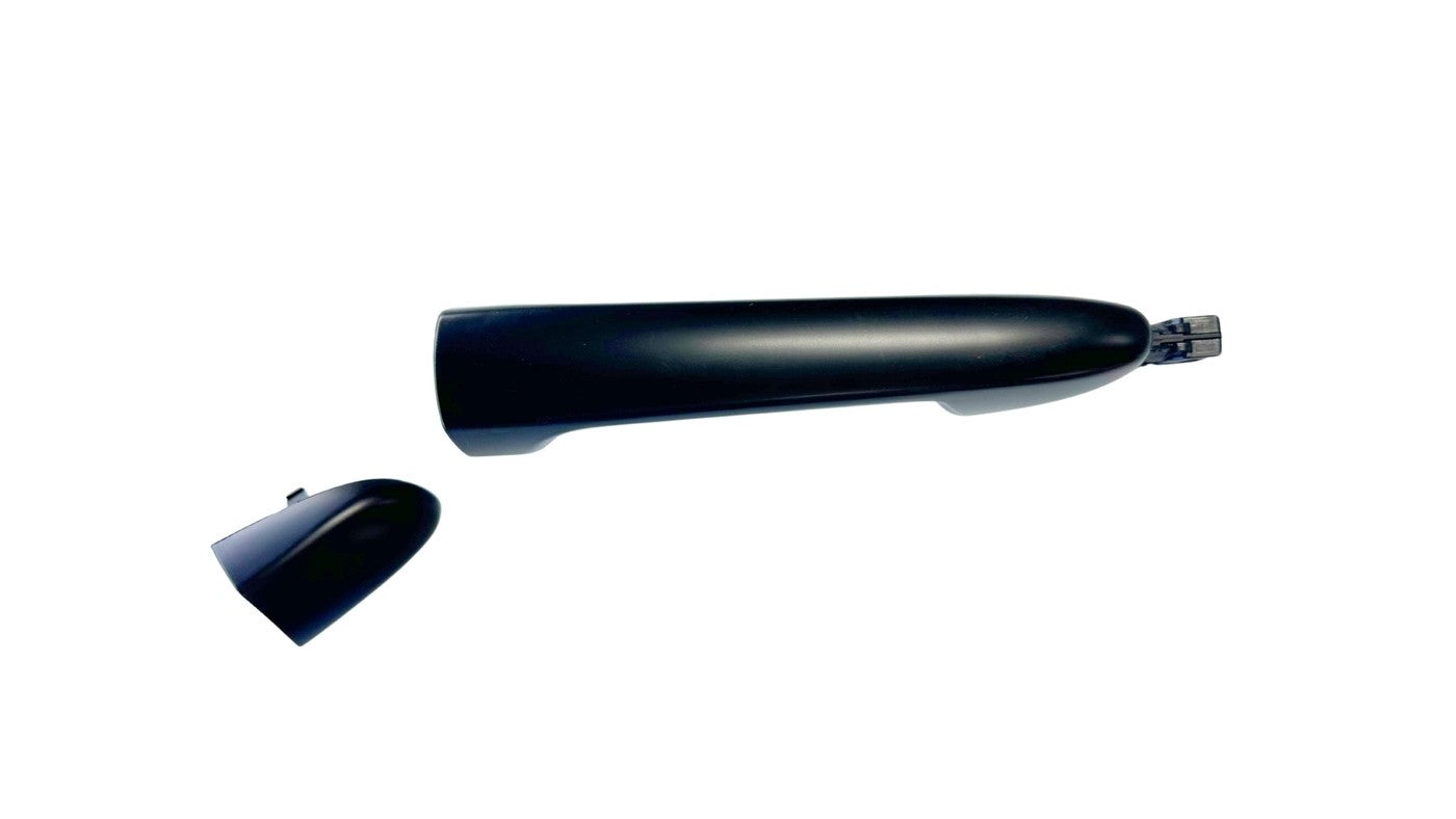 NEW LEFT FRONT DOOR HANDLE FOR MAZDA CX5 KE/KF 02/2012-ON OUTER HANDLE