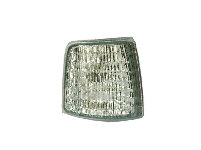 NEW PASSENGER SIDE CORNER PARK LIGHT FOR FORD 150 1992 ~ 1998