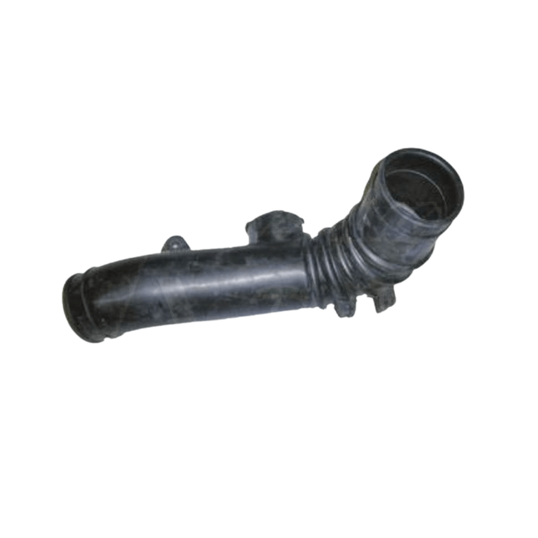 NEW AIR PIPE HOSE FOR TOYOTA CAMRY SDV10 02/1993 ~ 07/1997 4 CYLINDER