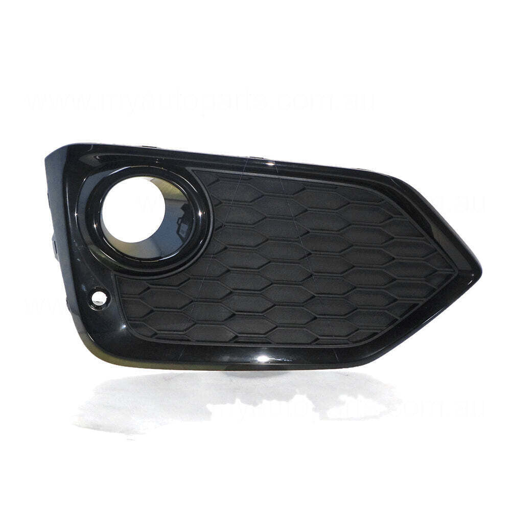 GENUINE LEFT SIDE FOG LIGHT COVER FOR Honda Civic FK4/FK5 FK4 5/2016-10/2021