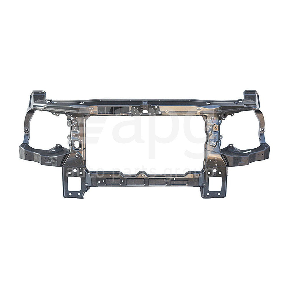 NEW Radiator Support Panel FOR HYUNDAI ILOAD TQ-V 2/08-9/15 HYUNDAI IMAX I-MAX