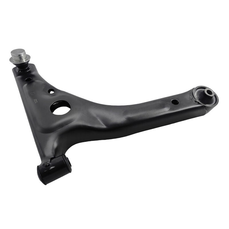 DRIVER FRONT LOWER CONTROL ARM FOR Ford Transit VH VJ VM 2000-2014