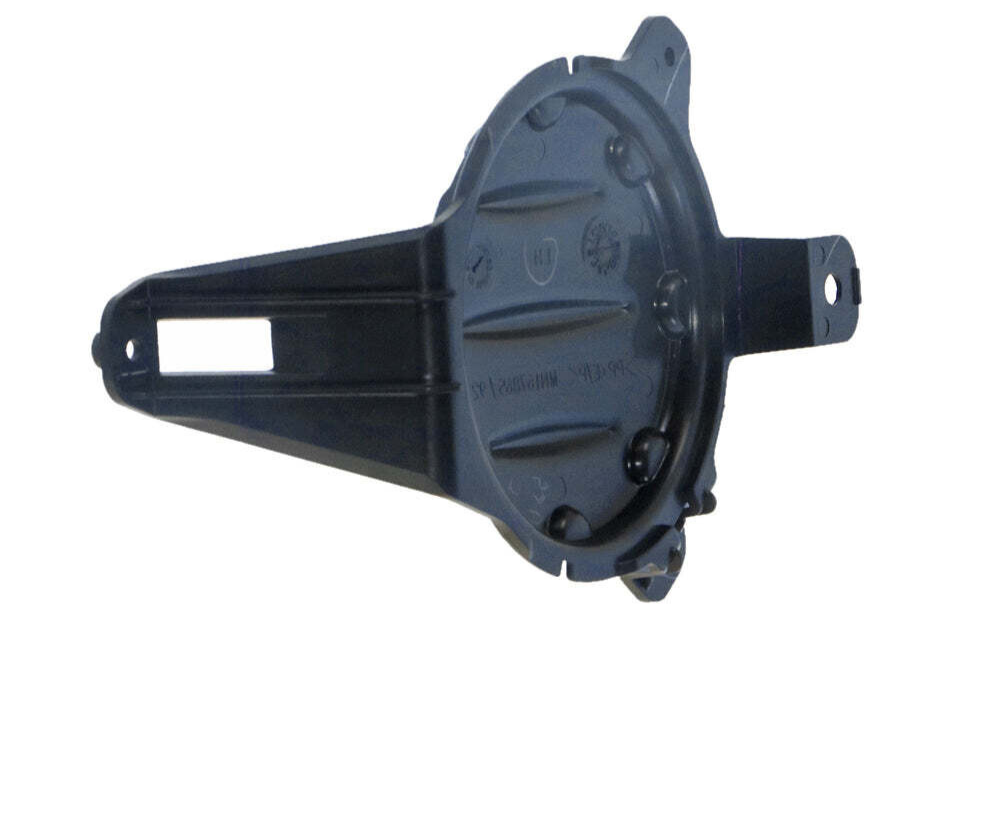 GENUINE RIGHT SIDE FOG LIGHT COVER FOR Mitsubishi Triton ML 7/2006-8/2009