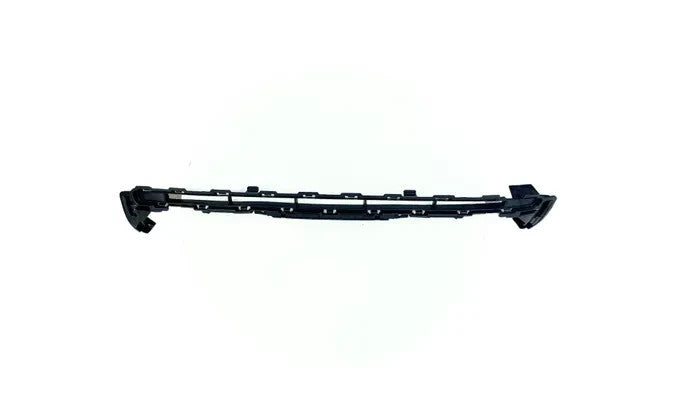 NEW FRONT BAR LOWER GRILLE FOR KIA SPORTAGE QL 10/15-04/2018 WITHOUT AUTO ENERGE