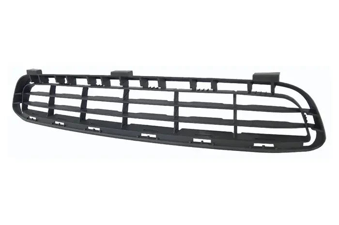 NEW FRONT BAR GRILLE FOR TOYOTA CAMRY CV40 07/2006 ~ 06/2009 BUMPER INSERT