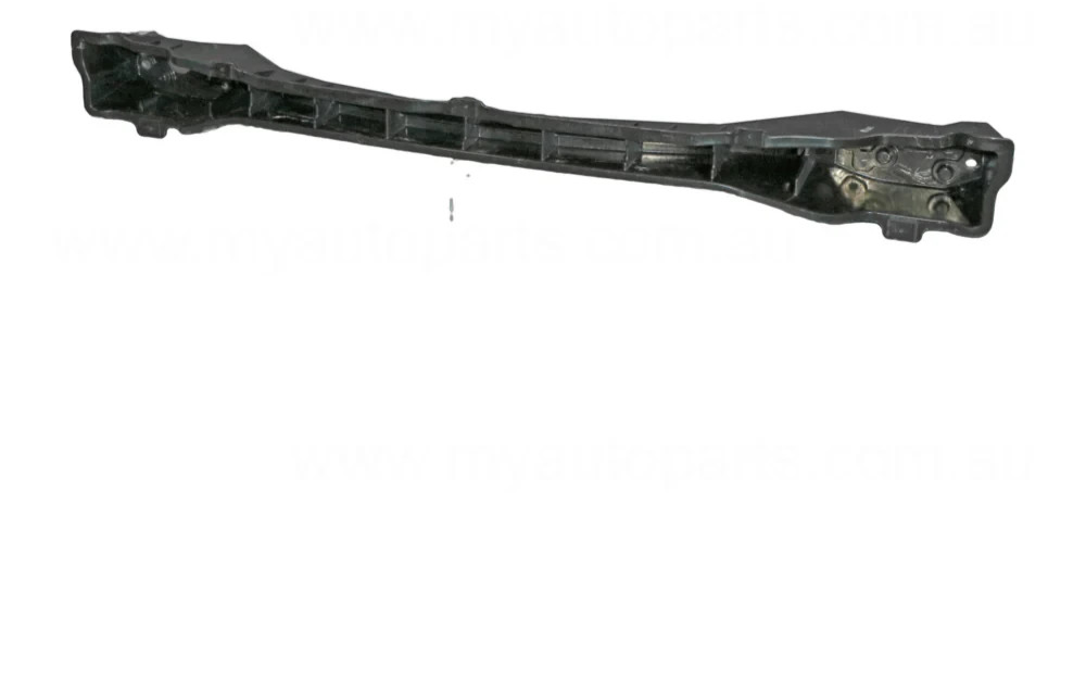 Genuine Rear Bar Reinforcement REO FOR Hyundai Santa Fe TM 4/2018-10/2020 WAGON