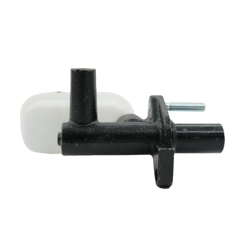 NEW Clutch MASTER Cylinder FOR Mazda 323 BW MX-5 NA NB Ford Laser KA KB