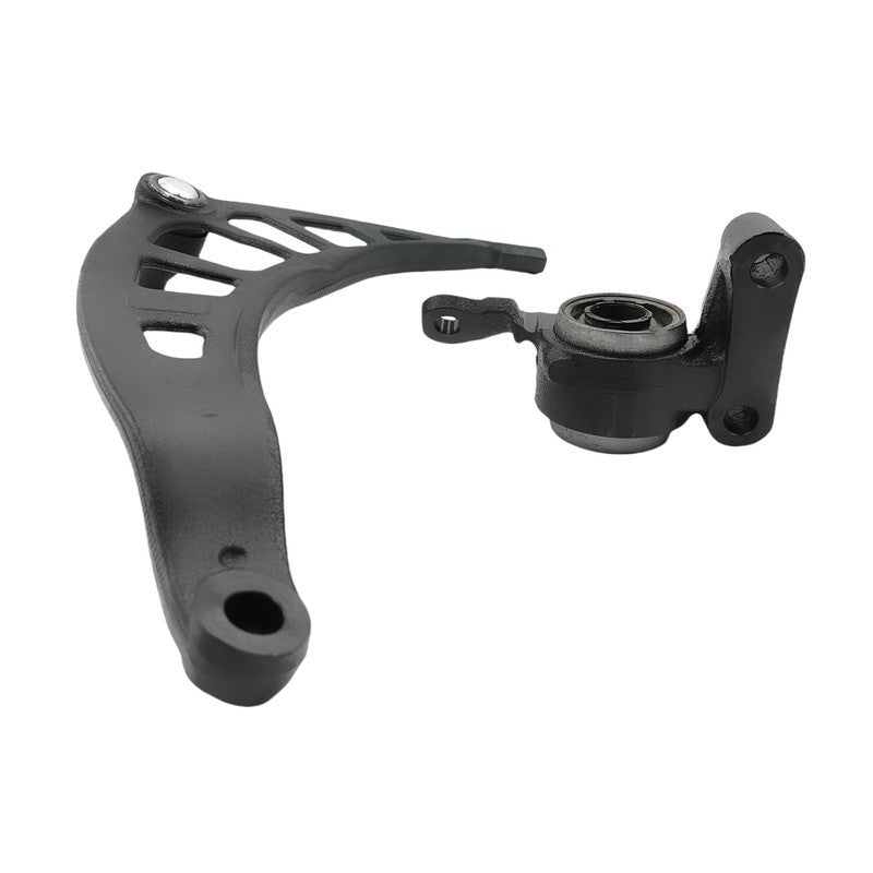 PASSENGER FRONT LOWER CONTROL ARM FOR Mini Cooper R60 Countryman 01/2011-12/2016
