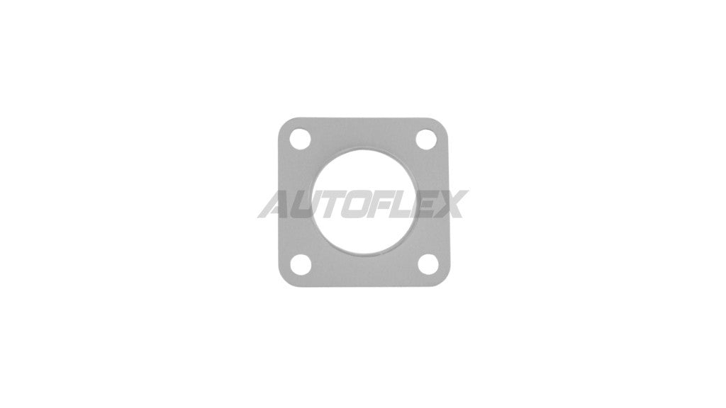 Turbo Gasket FOR HOLDEN Rodeo RA Engine *4JH1 * DIESEL