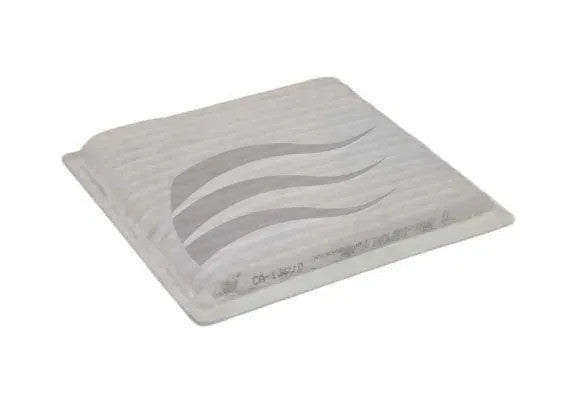 NEW Pollen Filter Cabin Air Filter FOR RCA283P WACF0088 72880AE020