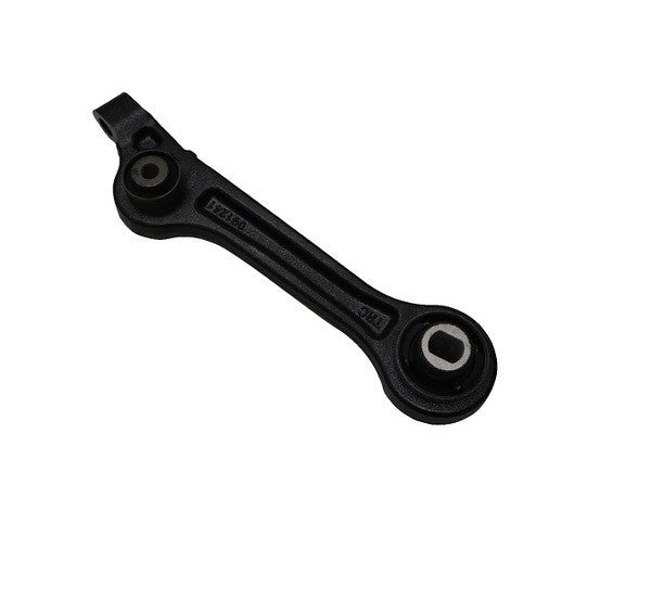 NEW RIGHT FRONT LOWER CONTROL ARM FOR CHRYSLER 300/300C 07/2012-2021