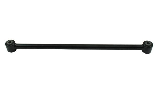 NEW RIGHT REAR CONTROL ARM FOR MERCEDES BENZ M/GL CLASS W164/X164 TIE ROD