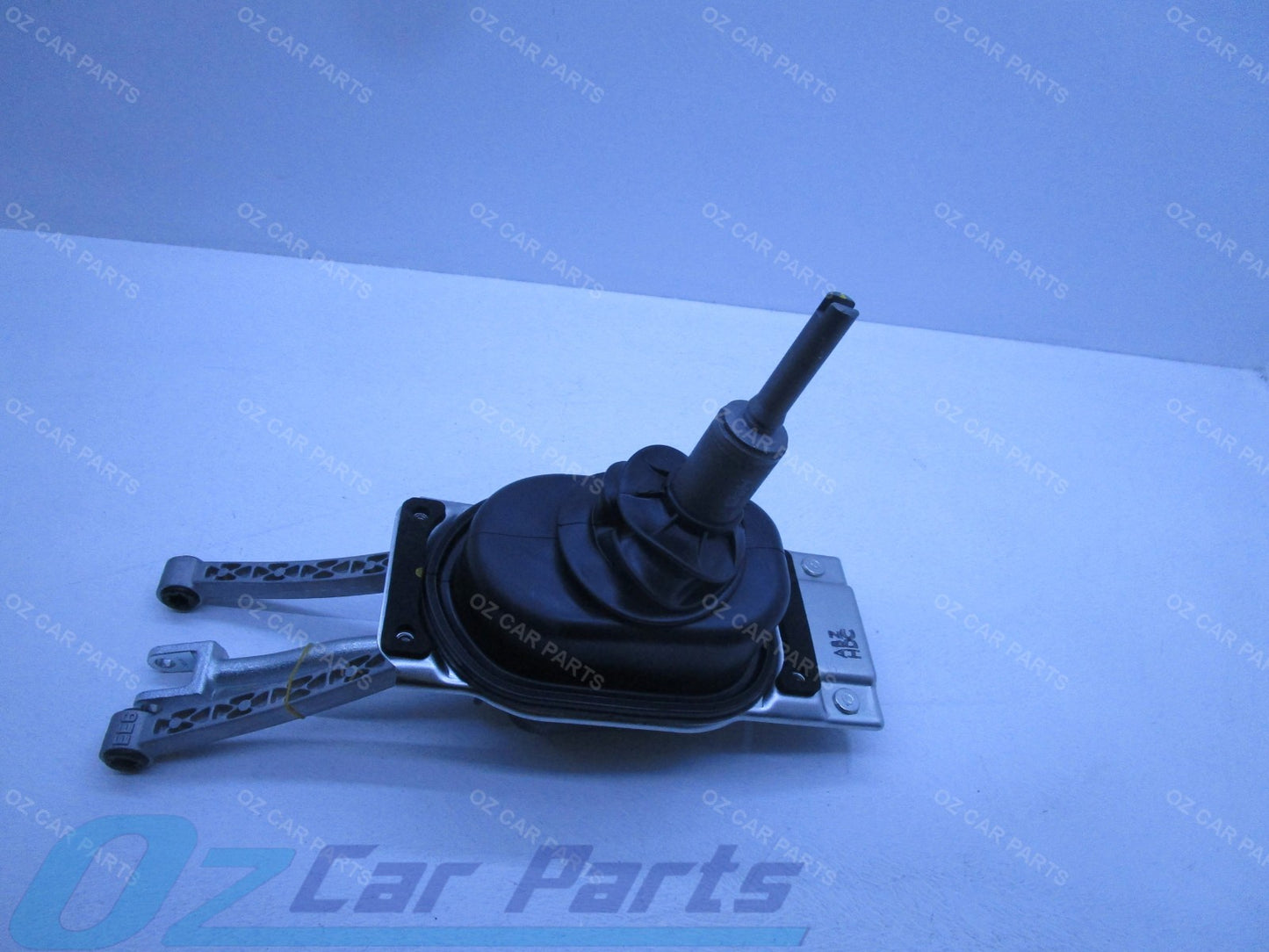 NEW Genuine MANUAL GEAR SHIFTER FOR HOLDEN COMMODORE VE V6 SEDAN WAGON UTE ALL