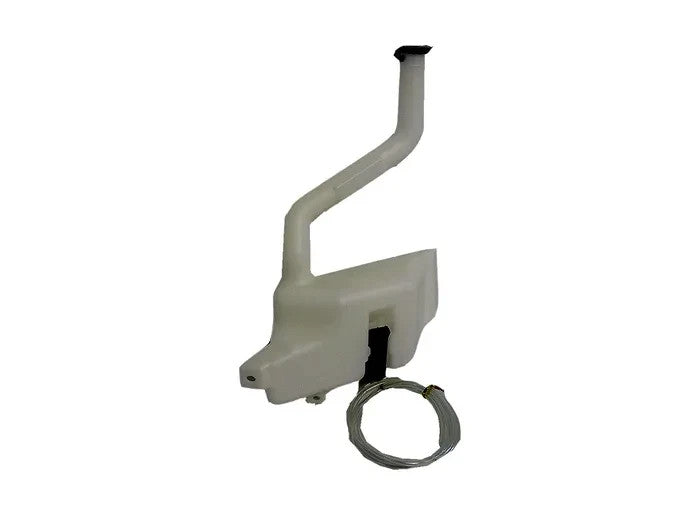 NEW Windscreen Washer Bottle FOR HOLDEN COMMODORE VT VX VU VY VZ WITH MOTOR