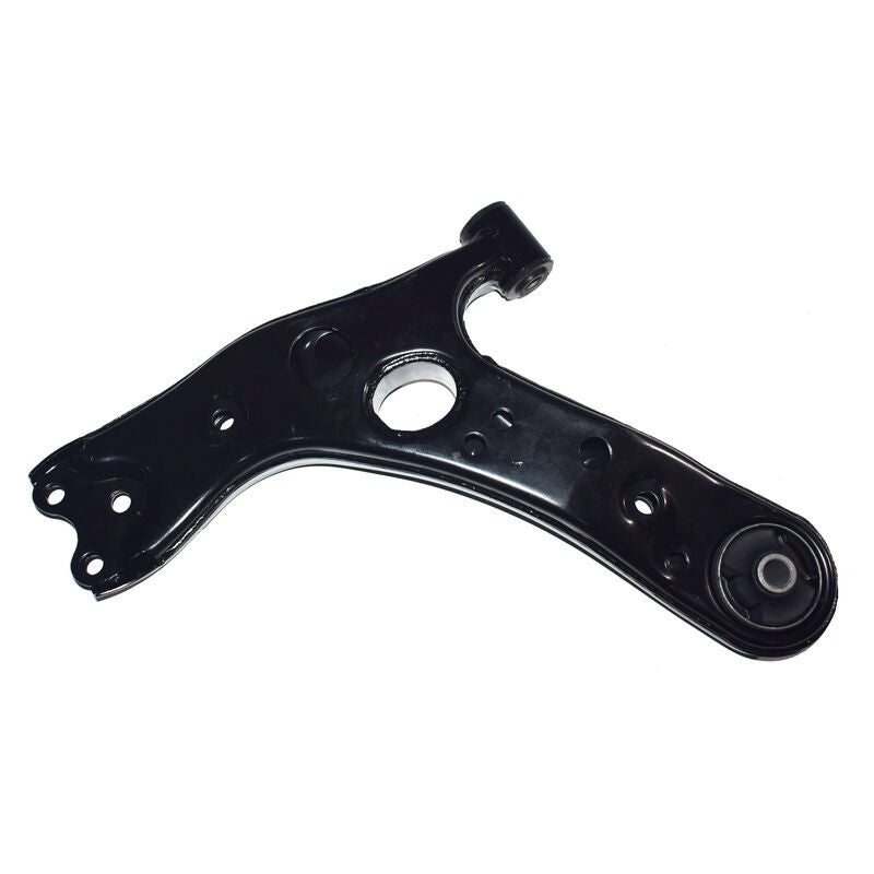 DRIVER FRONT LOWER CONTROL ARM FOR Lexus CT200H ZWA10 Prius Hybrid ZVW30 ZVW50