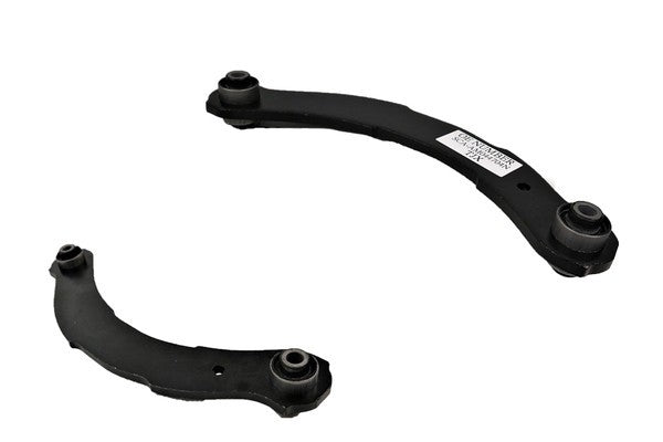 NEW REAR UPPER CONTROL ARM FOR JEEP COMPASS MK/M6 03/07-12/16 LINK REAR LATERAL