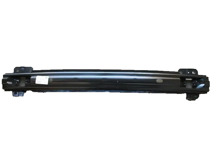 NEW REINFORCEMENT FRONT REO FOR HYUNDAI I30 FD 09/2007 ~ 04/2012 CRASH BAR