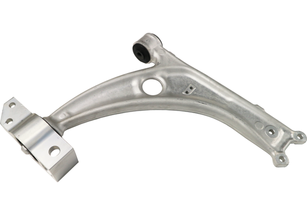 NEW RIGHT FRONT LOWER CONTROL ARM FOR VOLKSWAGEN PASSAT B6/B7 3C 07/2005-05/2015