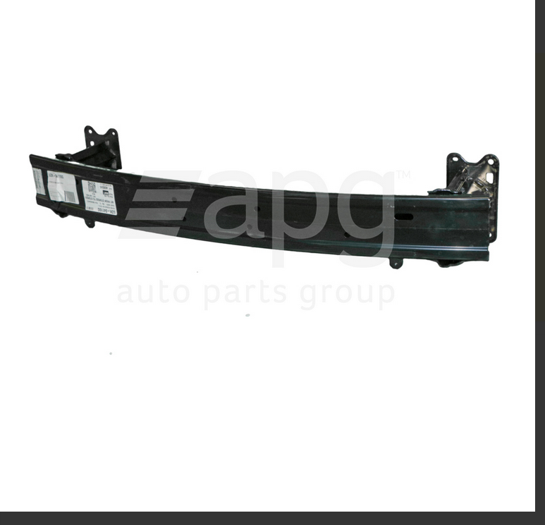 GENUINE Front Bar Reinforcement REO FOR SUBARU OUTBACK B6A 12/2014-12-2015