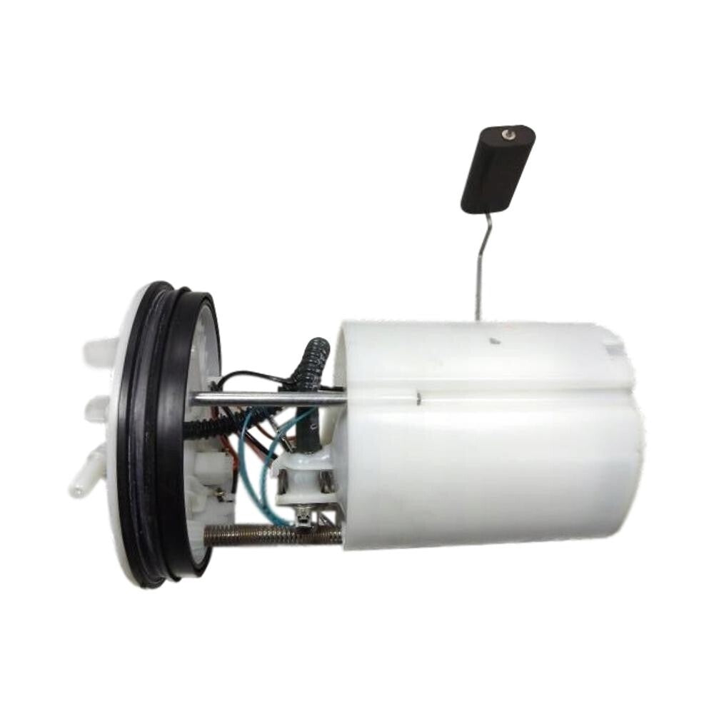 GENUINE Fuel Tank Sender & Pump Assembly for Ford Focus LW 2/2017 Onward
