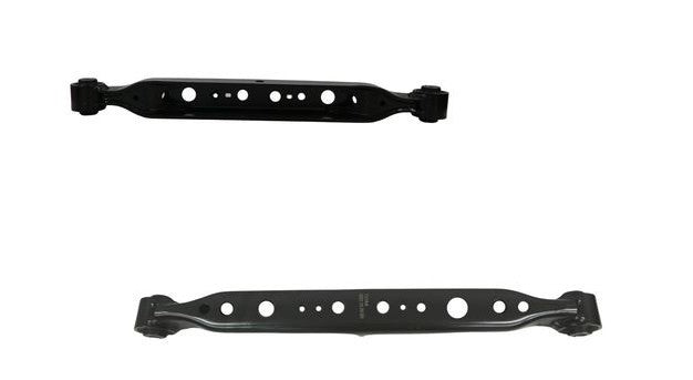 NEW RIGHT REAR LOWER CONTROL ARM FOR NISSAN DUALIS J10 11/07-2013 STRAIGHT TYPE