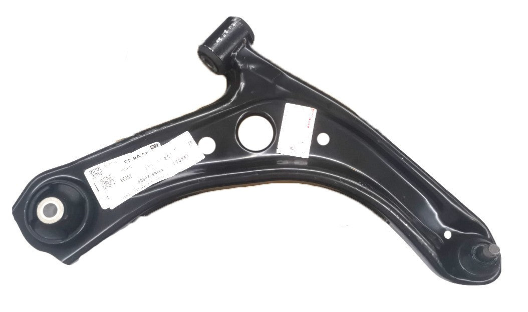 NEW RIGHT FRONT LOWER CONTROL ARM FOR TOYOTA YARIS MXPA10/MXPH10 05/2020 ~ ON