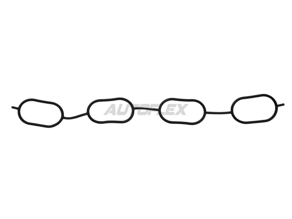 Intake Manifold Seal FOR Toyota Avensis ACM20 Engine-1AZ Variant 1AZ-FE VVT