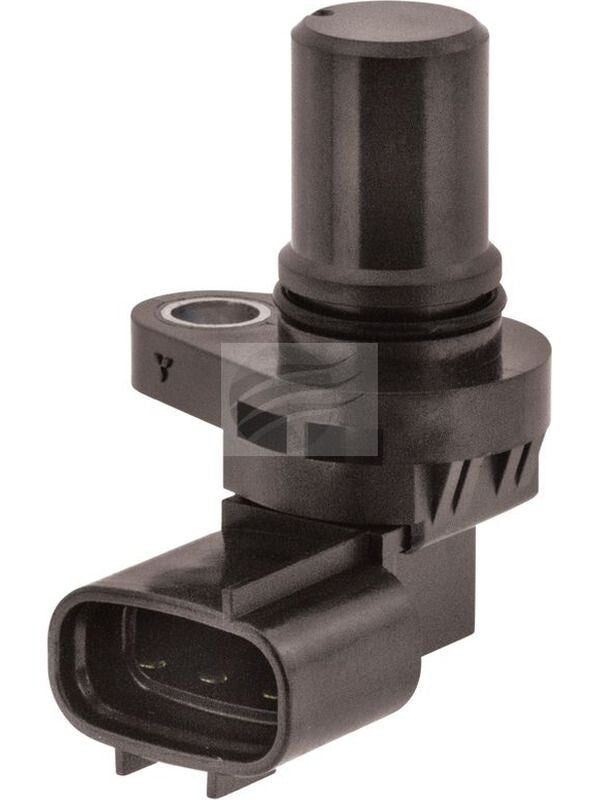 Crank Cam Sensor Holden Cruze Suzuki Liana 1.5 And 1.6L