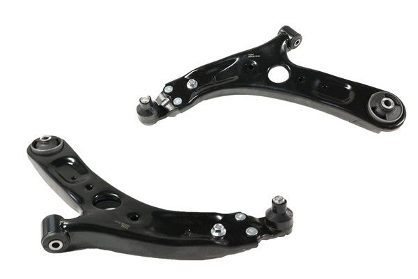 NEW LEFT FRONT LOWER CONTROL ARM FOR HYUNDAI I30 GD 05/2012 ~ 02/2017 I-30