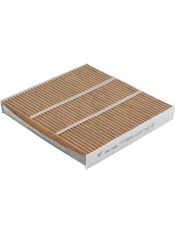 Cabin Air Filter Fits Honda Accord, Odyssey, Civic, Accord Euro, Legend, CR-V