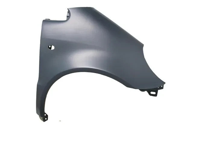 NEW RIGHT FRONT GUARD FOR MERCEDES BENZ A-CLASS W168 10/1998-02/2005 front panel