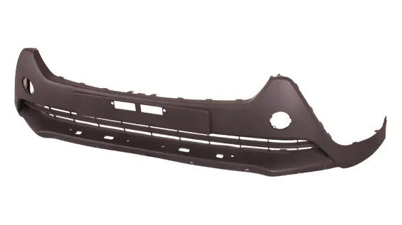 NEW FRONT BAR BUMPER FOR TOYOTA RAV4 GX CRUISER ALA49 ASA44 ZSA42 12/2012 LOWER